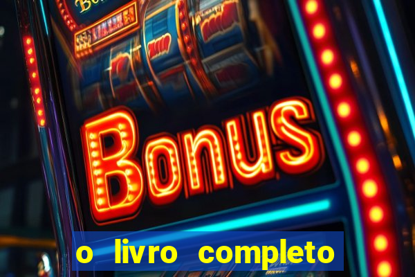 o livro completo do baralho petit lenormand pdf gr谩tis